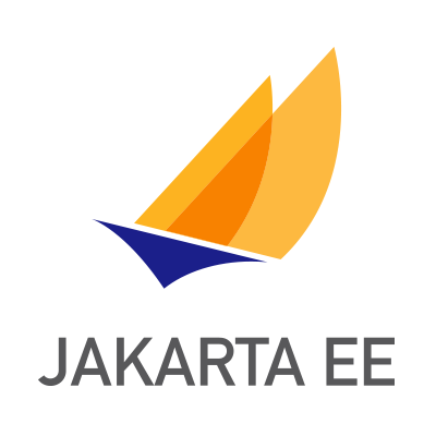 Jakarta EE Community Survey of 1,800+ Java Developers